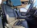 2019 Land Rover Range Rover Velar