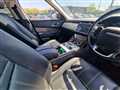 2019 Land Rover Range Rover Velar