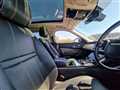 2019 Land Rover Range Rover Velar