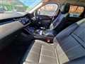 2019 Land Rover Range Rover Velar