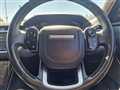 2019 Land Rover Range Rover Velar