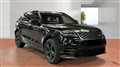 2019 Land Rover Range Rover Velar