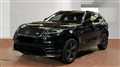 2019 Land Rover Range Rover Velar