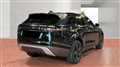 2019 Land Rover Range Rover Velar