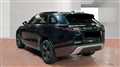 2019 Land Rover Range Rover Velar
