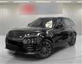 2019 Land Rover Range Rover Velar