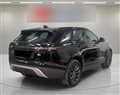 2019 Land Rover Range Rover Velar