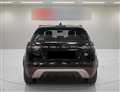 2019 Land Rover Range Rover Velar