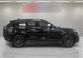 2019 Land Rover Range Rover Velar