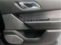 2019 Land Rover Range Rover Velar