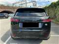 2019 Land Rover Range Rover Velar