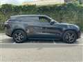 2019 Land Rover Range Rover Velar