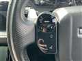 2019 Land Rover Range Rover Velar