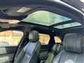 2019 Land Rover Range Rover Velar