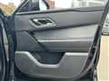 2019 Land Rover Range Rover Velar