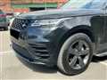 2019 Land Rover Range Rover Velar