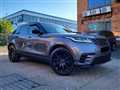 2019 Land Rover Range Rover Velar