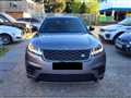 2019 Land Rover Range Rover Velar