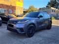 2019 Land Rover Range Rover Velar