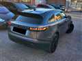 2019 Land Rover Range Rover Velar