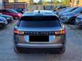 2019 Land Rover Range Rover Velar