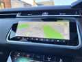 2019 Land Rover Range Rover Velar