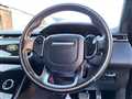2019 Land Rover Range Rover Velar