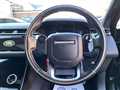 2019 Land Rover Range Rover Velar
