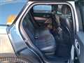 2019 Land Rover Range Rover Velar