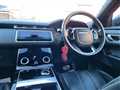 2019 Land Rover Range Rover Velar