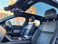 2019 Land Rover Range Rover Velar