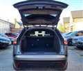 2019 Land Rover Range Rover Velar