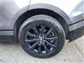 2019 Land Rover Range Rover Velar