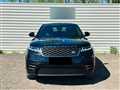 2019 Land Rover Range Rover Velar
