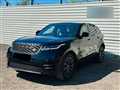 2019 Land Rover Range Rover Velar