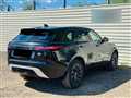 2019 Land Rover Range Rover Velar