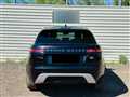 2019 Land Rover Range Rover Velar