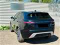 2019 Land Rover Range Rover Velar