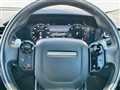 2019 Land Rover Range Rover Velar