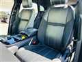 2019 Land Rover Range Rover Velar