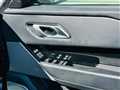 2019 Land Rover Range Rover Velar