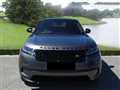 2019 Land Rover Range Rover Velar