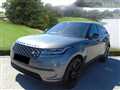 2019 Land Rover Range Rover Velar