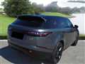 2019 Land Rover Range Rover Velar