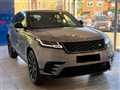 2019 Land Rover Range Rover Velar