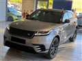 2019 Land Rover Range Rover Velar