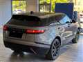 2019 Land Rover Range Rover Velar