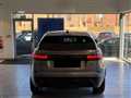 2019 Land Rover Range Rover Velar