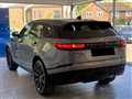 2019 Land Rover Range Rover Velar