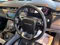 2019 Land Rover Range Rover Velar